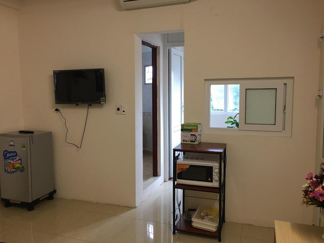 Parklane Central Hanoi Hotel מראה חיצוני תמונה