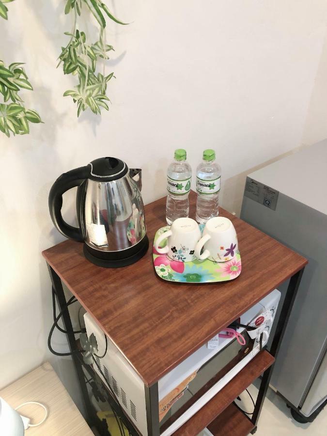 Parklane Central Hanoi Hotel מראה חיצוני תמונה